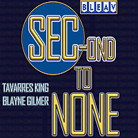 SECond To None