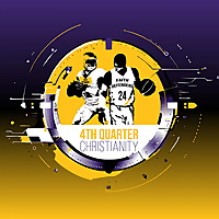 4th Quarter Christianity