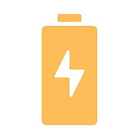 Batteries News