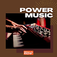 Power Music