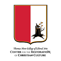 The Center for the Restoration of Christian Culture