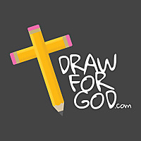 Draw For God