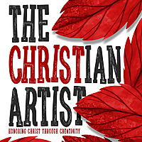 The Christian Artist