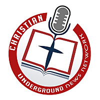 The Christian Underground News Network