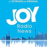 JOY Radio News