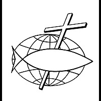 Dunntown Advent Christian Church