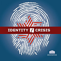 Identity/Crisis