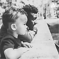 The Black Dad Project