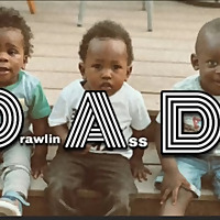 Drawling Ass Dads