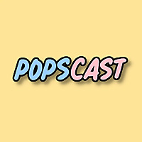 PopsCast