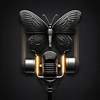 Black Butterfly Podcast… a Black Woman's Politics