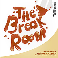 The Break Room