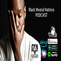 Black Mental Matters