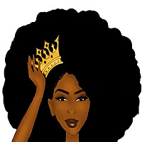 Unapologetically You Podcast