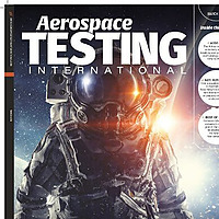 Aerospace Testing International