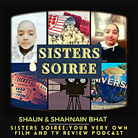 Sisters Soiree