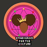 Enneagram For The Culture
