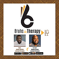 Bruhs In Therapy