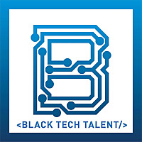 Black Tech Talent