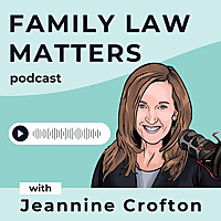 Family Law Matters