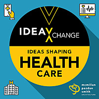 Ideas Shaping Healthcare