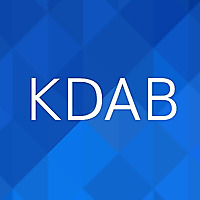 KDAB Blogs