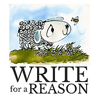 Write for a Reason