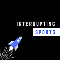 Interrupting Sports