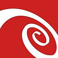 EurekAlert! Science News Releases