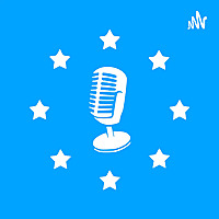 The Conservative Input