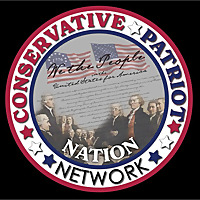 Conservative Patriot Nation Network