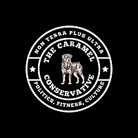 The Caramel Conservative Podcast