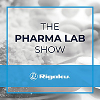 The Pharma Lab Show