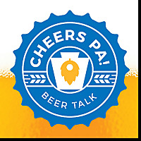 Cheers PA Beer Talk