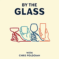 By The Glass