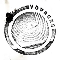 Voyager Food & Wine Cast