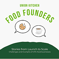All About Food Founders