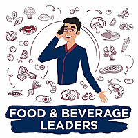 Food & Beverage Leaders