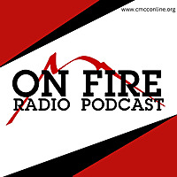 Church Guys Podcast