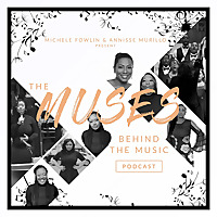 The Muses Behind the Music