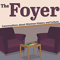 The Foyer