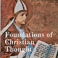 Foundations of Christian Thought