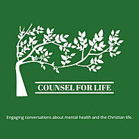 Counsel for Life