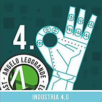 Industry 4.0 Upgrades