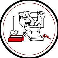 Butler Plumbing Inc. Blog