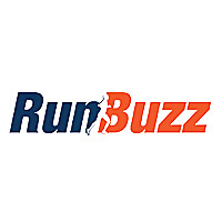 RunBuzz Blog