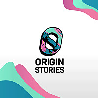 NFT Origin Stories