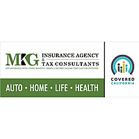 MKG Insurance Agency