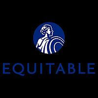 Equitable Life with inSight
