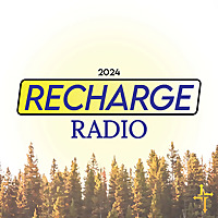 Recharge Radio